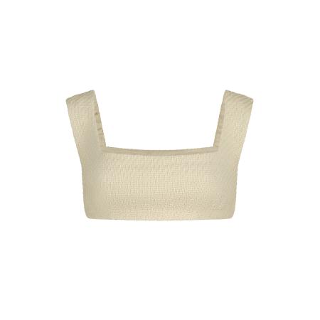 Nicowa Top JALINOWA crème