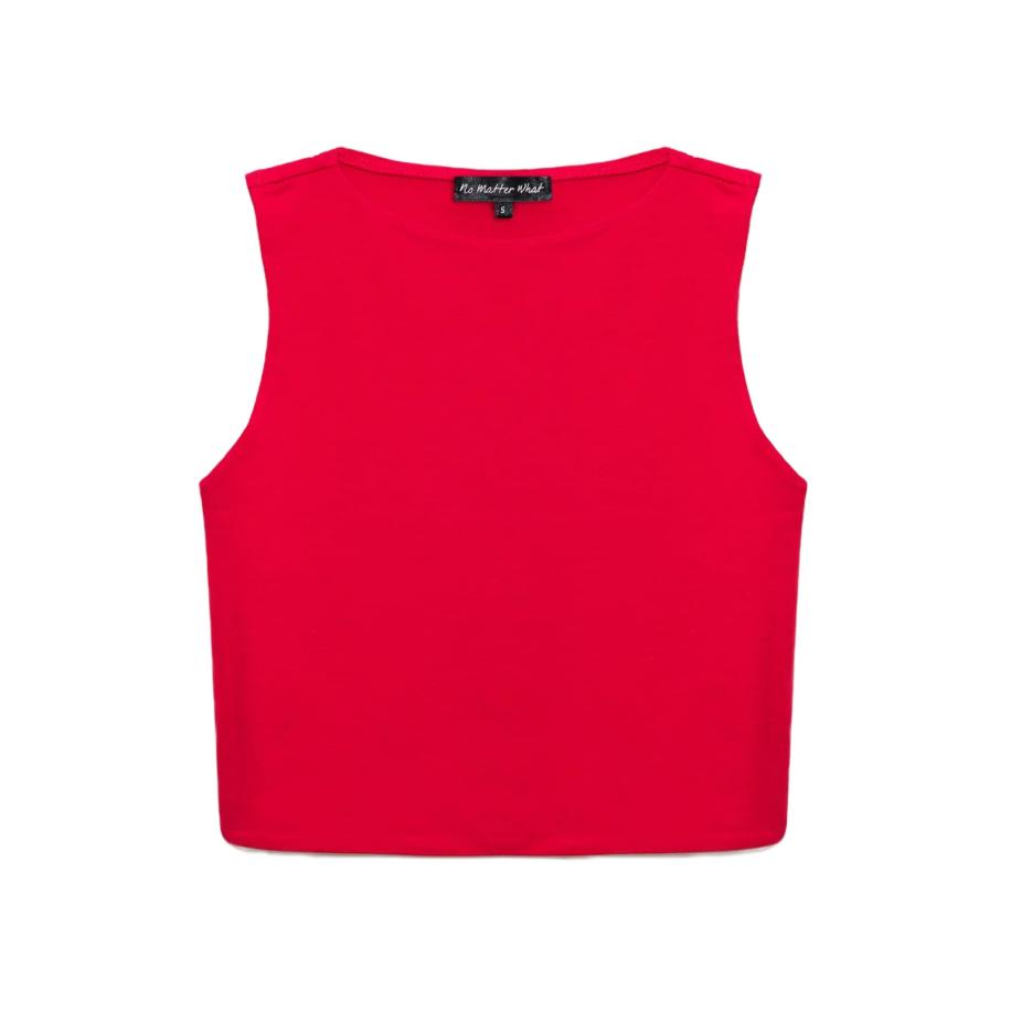 No Matter What Top rood Rood