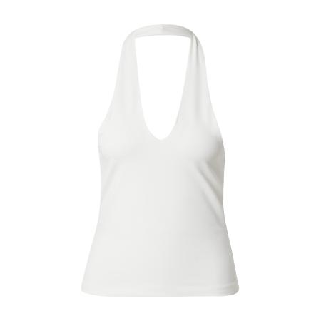 ABOUT YOU ABOUT YOU Top Alannah wit