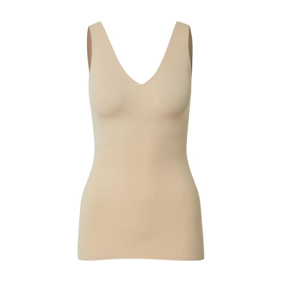 Schiesser SCHIESSER Top nude -