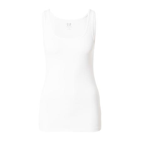 GAP GAP Top wit