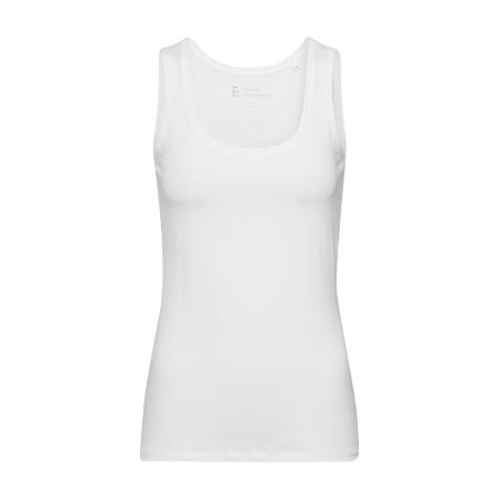 OPUS OPUS Top Imilia natuurwit