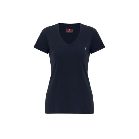 Williot Williot Top navy