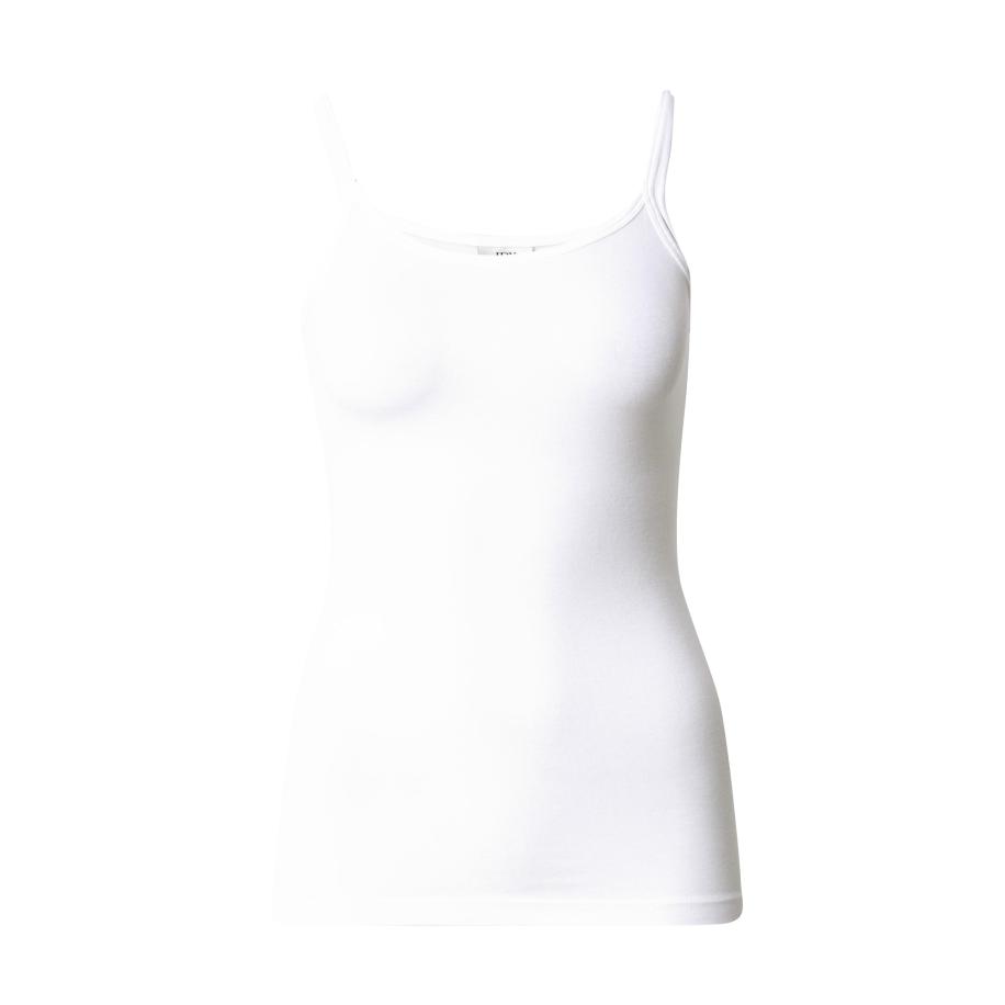 JDY JDY Top JDYMila wit -