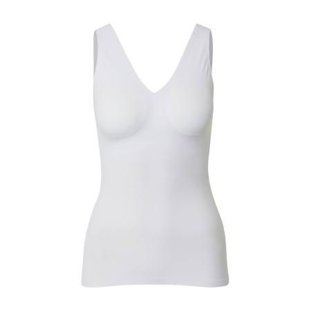 Schiesser SCHIESSER Top wit