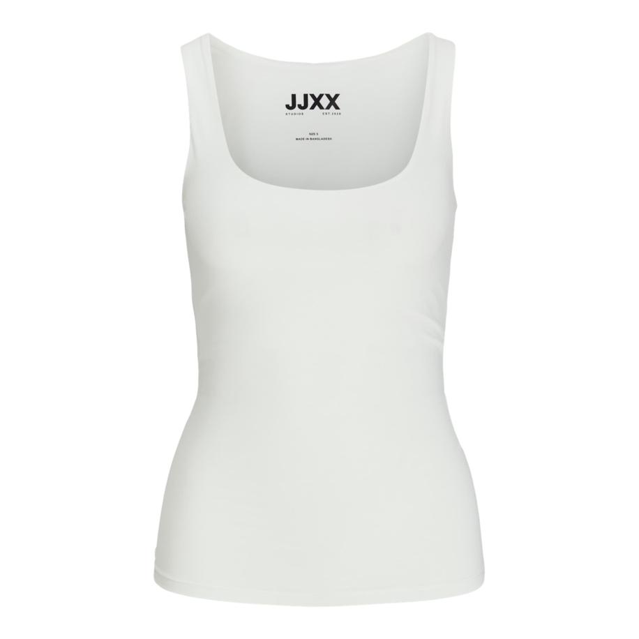 JJXX JJXX Top Saga wit -