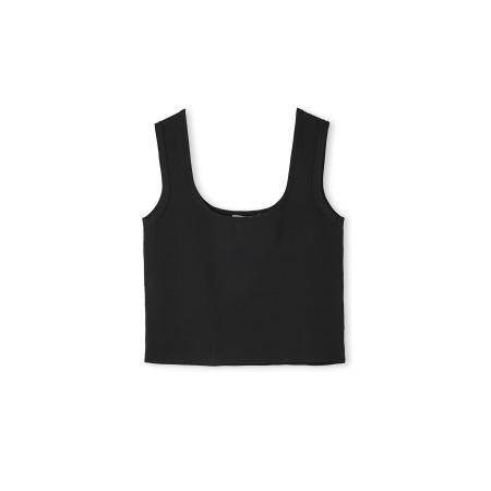 Ipekyol Ipekyol Top zwart