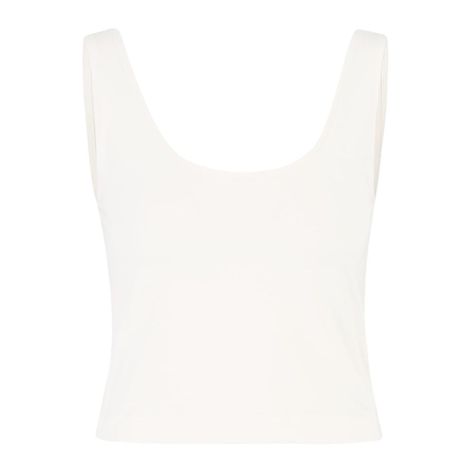 Aeropostale AÉROPOSTALE Top ivoor -