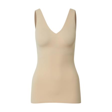 Schiesser SCHIESSER Top nude