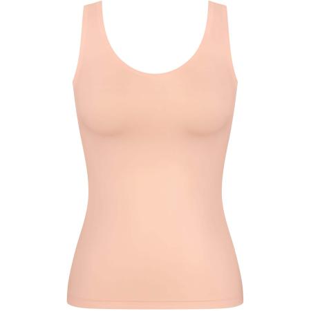 Triumph TRIUMPH Top Body Make-Up Illusion oranje