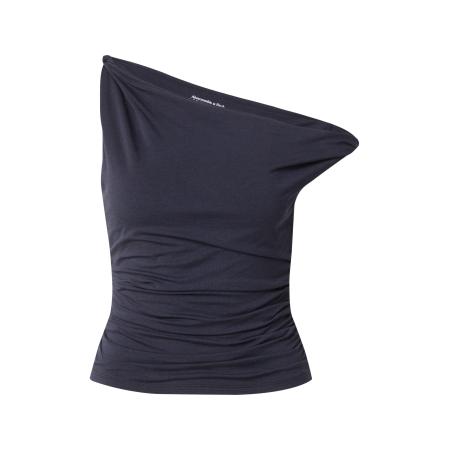 Abercrombie & Fitch Abercrombie & Fitch Top zwart
