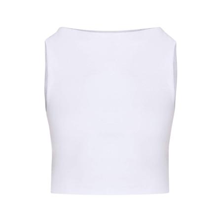 No Matter What Top wit