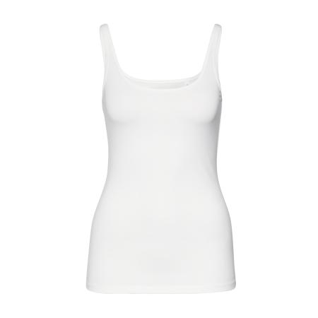 OPUS OPUS Top Ina offwhite