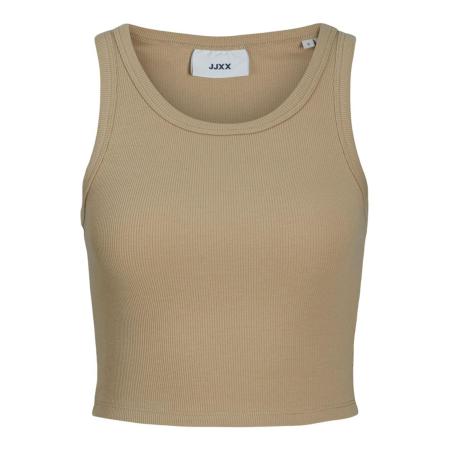 JJXX JJXX Top Fallon beige
