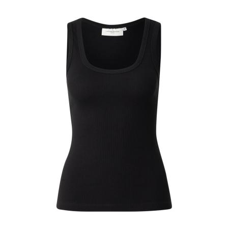 Cph Muse Cph Muse Top SIV zwart / wit