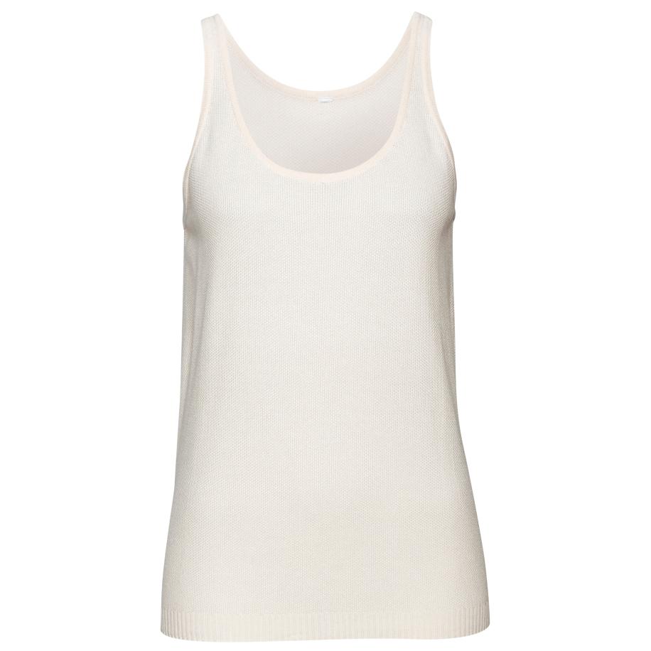 VIVANCE VIVANCE Top beige -