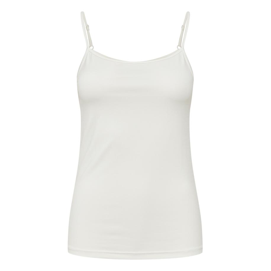 Fransa Fransa Top Krask wolwit -