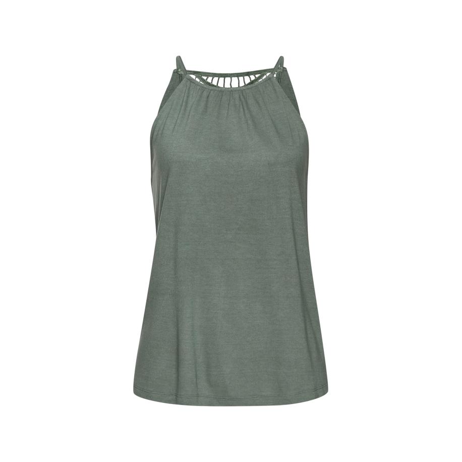 VIVANCE VIVANCE Top groen -