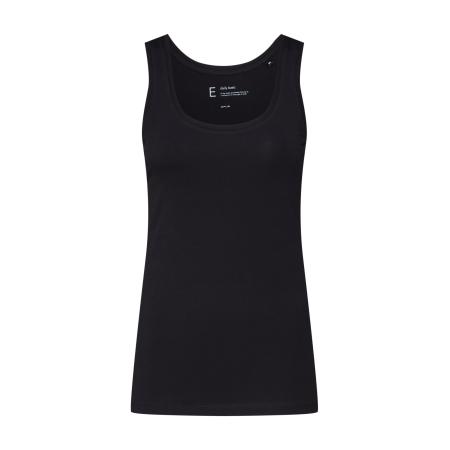 OPUS OPUS Top Imilia zwart