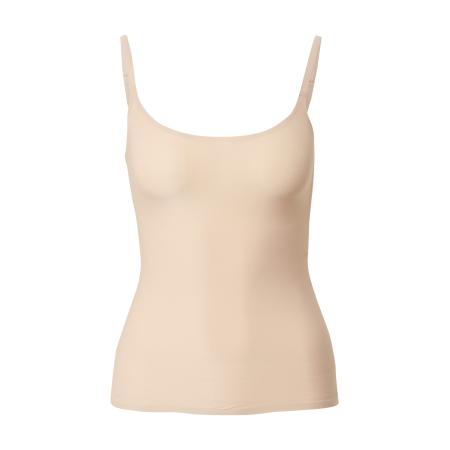Chantelle Top nude