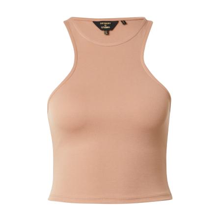 Superdry Top brokaat