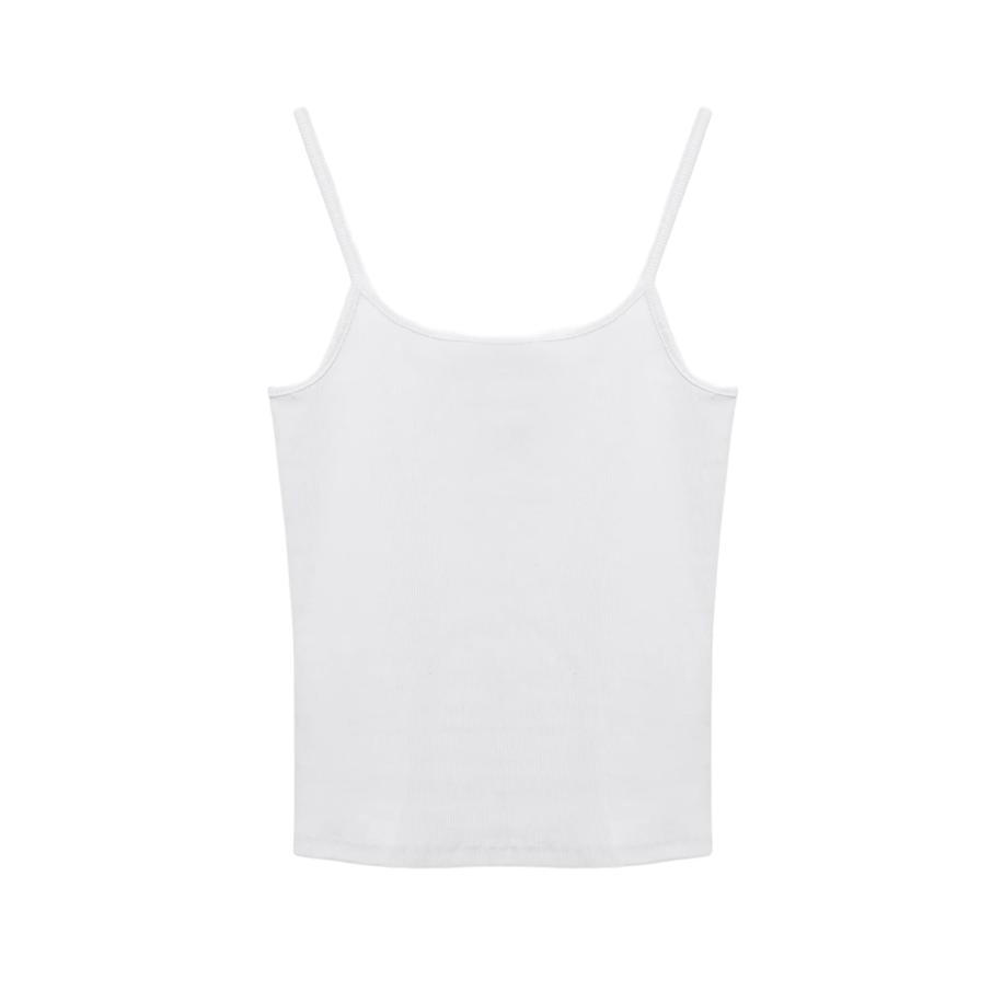 No Matter What Top wit Wit