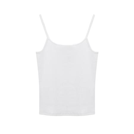 No Matter What Top wit