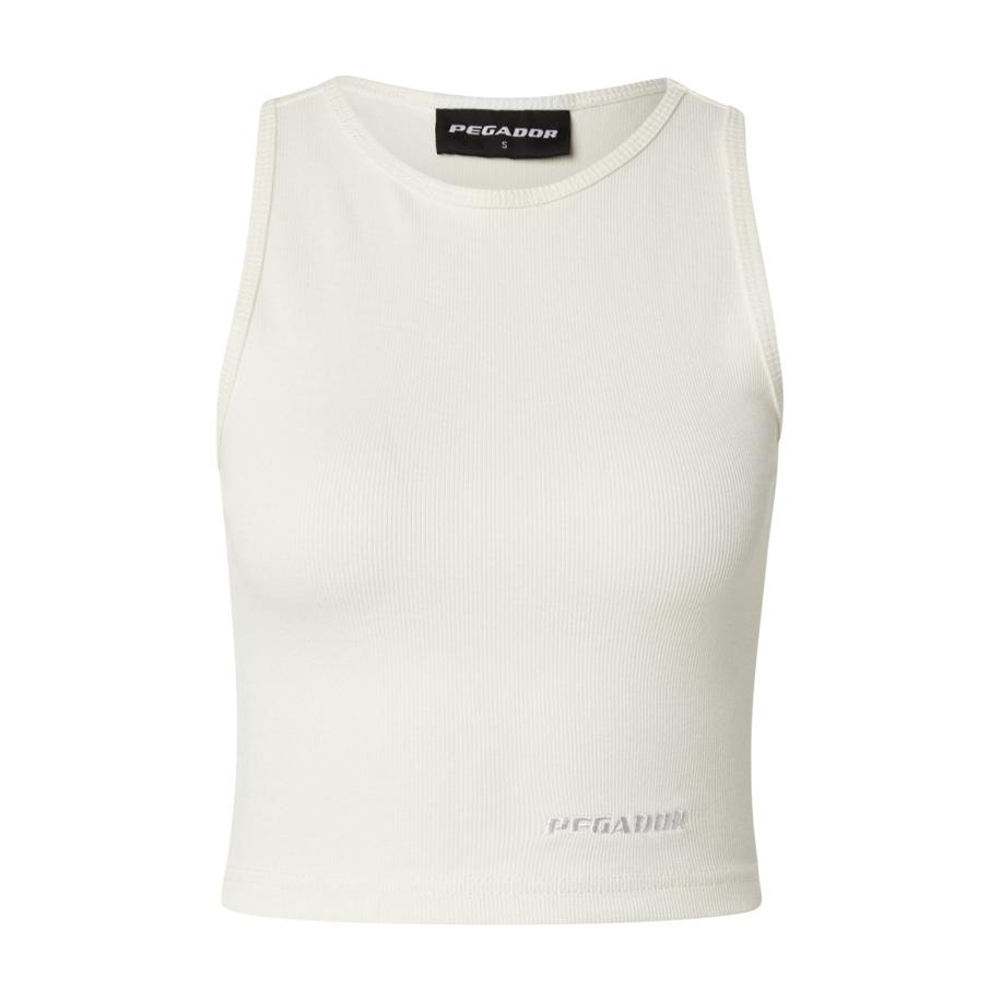 Pegador Pegador Top crème -