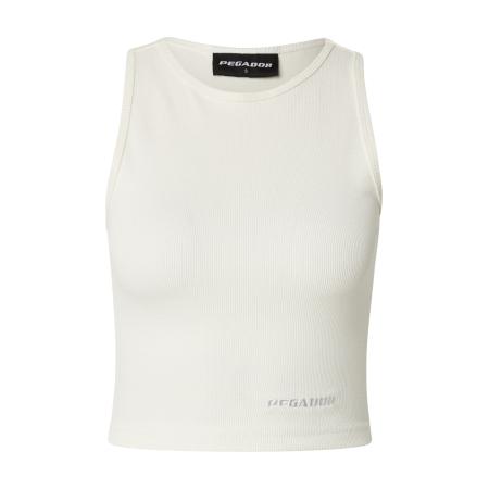 Pegador Pegador Top crème