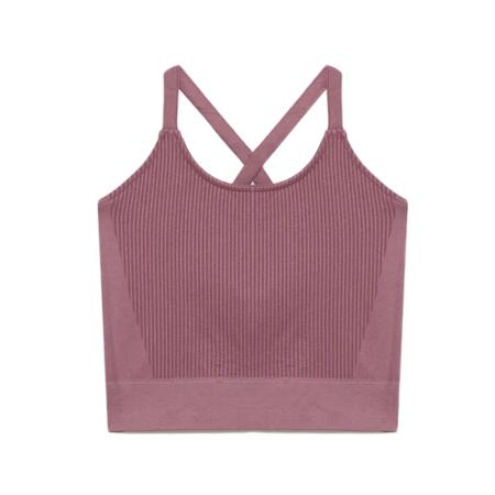 No Matter What No Matter What Top oudroze