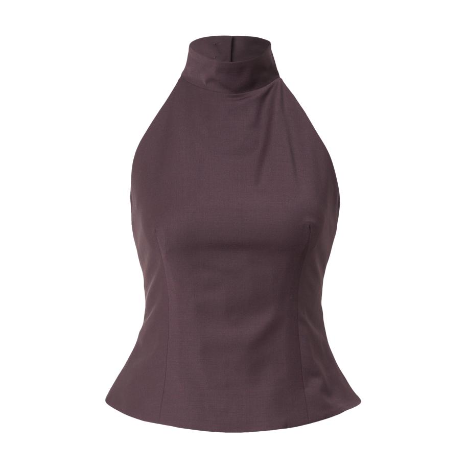 REMAIN REMAIN Top bruin -