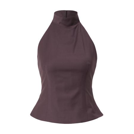 REMAIN REMAIN Top bruin