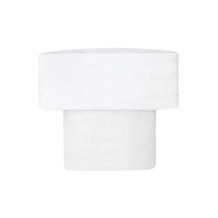 No Matter What Top wit