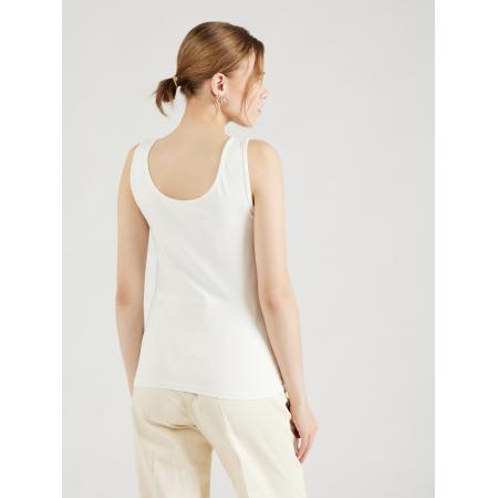 Only ONLY Top ONLLIVE LOVE wit