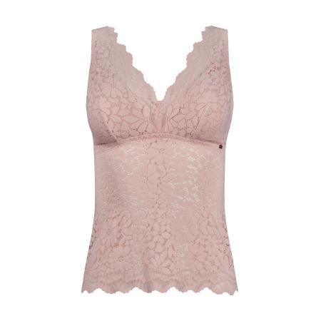 Skiny Skiny Top rosa