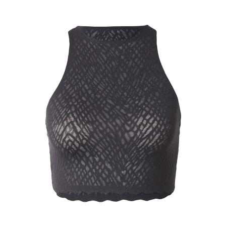 Sloggi SLOGGI Top Bliss zwart