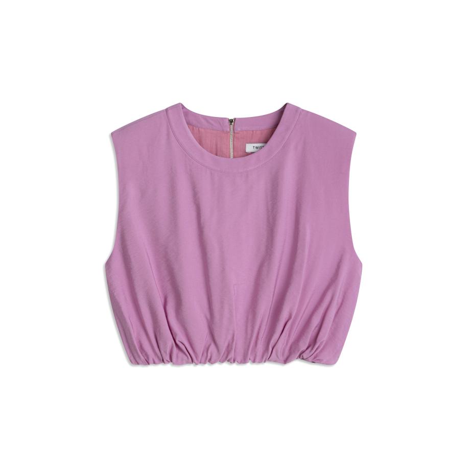 Twist Twist Top orchidee -