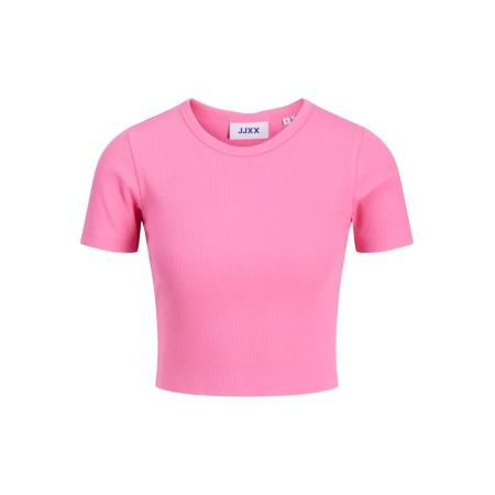 JJXX JJXX Shirt JXFlorie pink