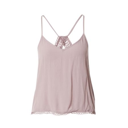 ABOUT YOU ABOUT YOU Top Fabienne oudroze