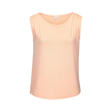 Lascana LASCANA Top perzik