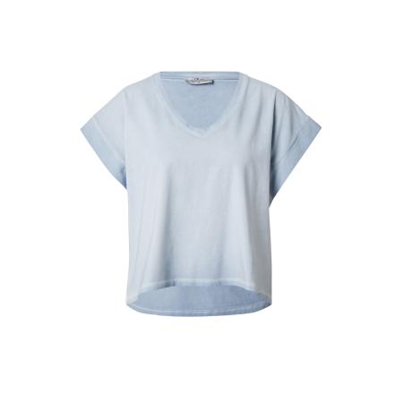 LTB LTB Shirt Nomaka lichtblauw