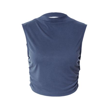 Lorena Rae RÆRE by Lorena Rae Top Isabelle saffier