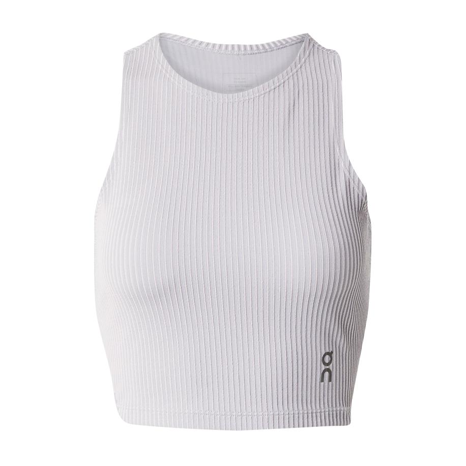 ON On Top All-Day pastellila -