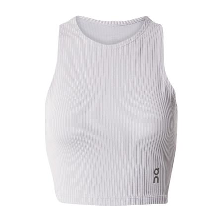 ON On Top All-Day pastellila