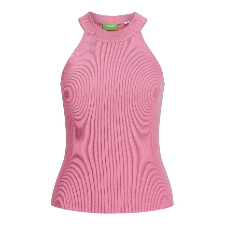 JJXX JJXX Top SOFIA rosa -