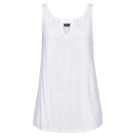 Buffalo BUFFALO Top wit