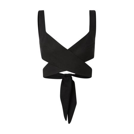 EDITED EDITED Top Mirjam zwart