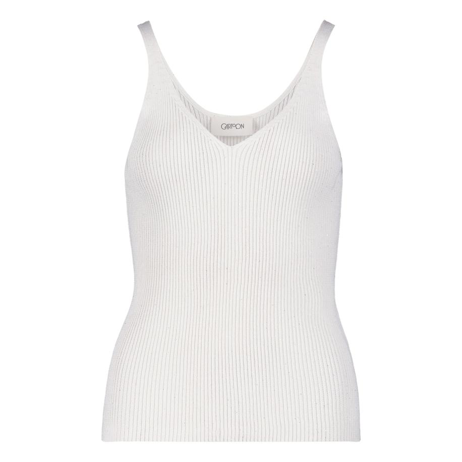 Cartoon Cartoon Top wit -