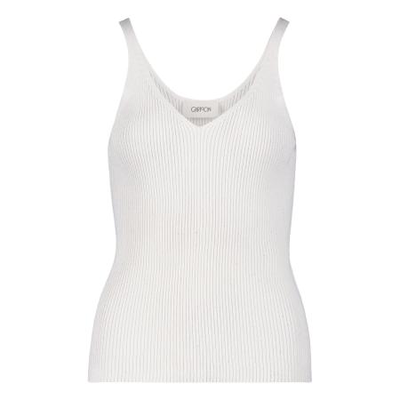 Cartoon Cartoon Top wit