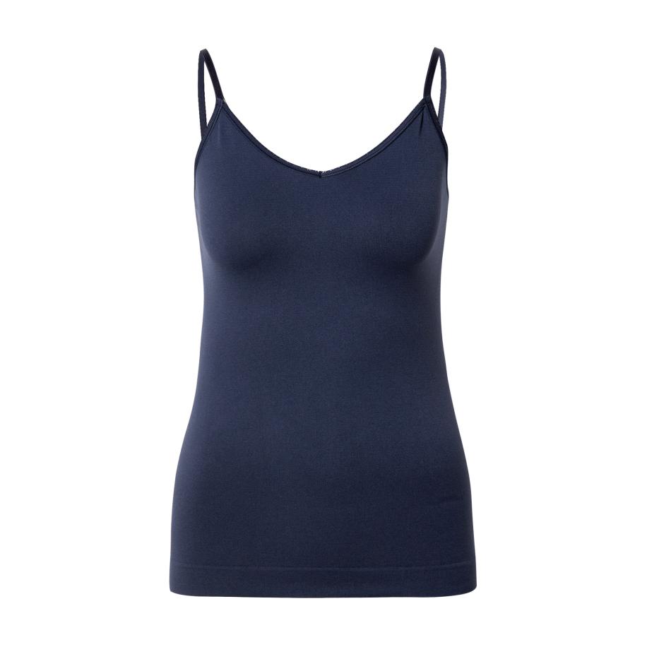 Sisters Point SISTERS POINT Top RENT-ST navy Multicolor